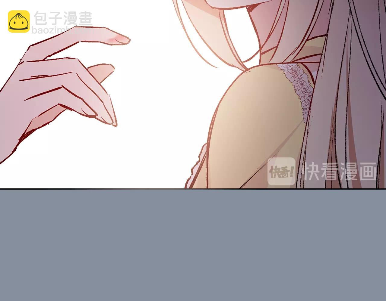 第40话 猫王子接我去茶会？60