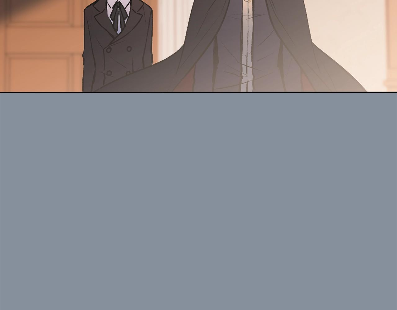 第40话 猫王子接我去茶会？62