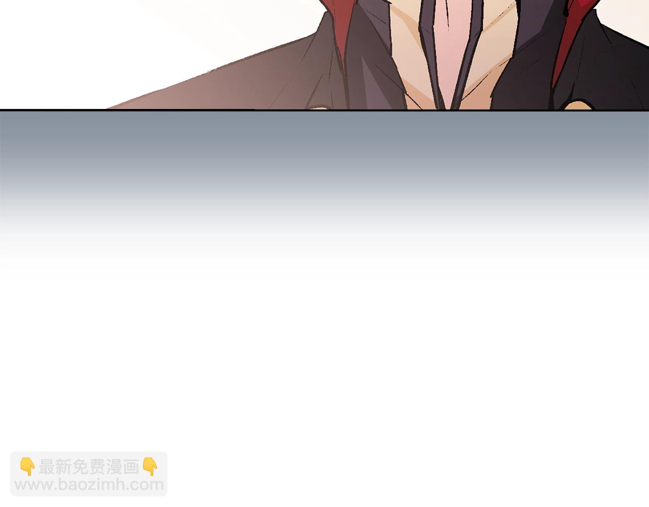 第40话 猫王子接我去茶会？64