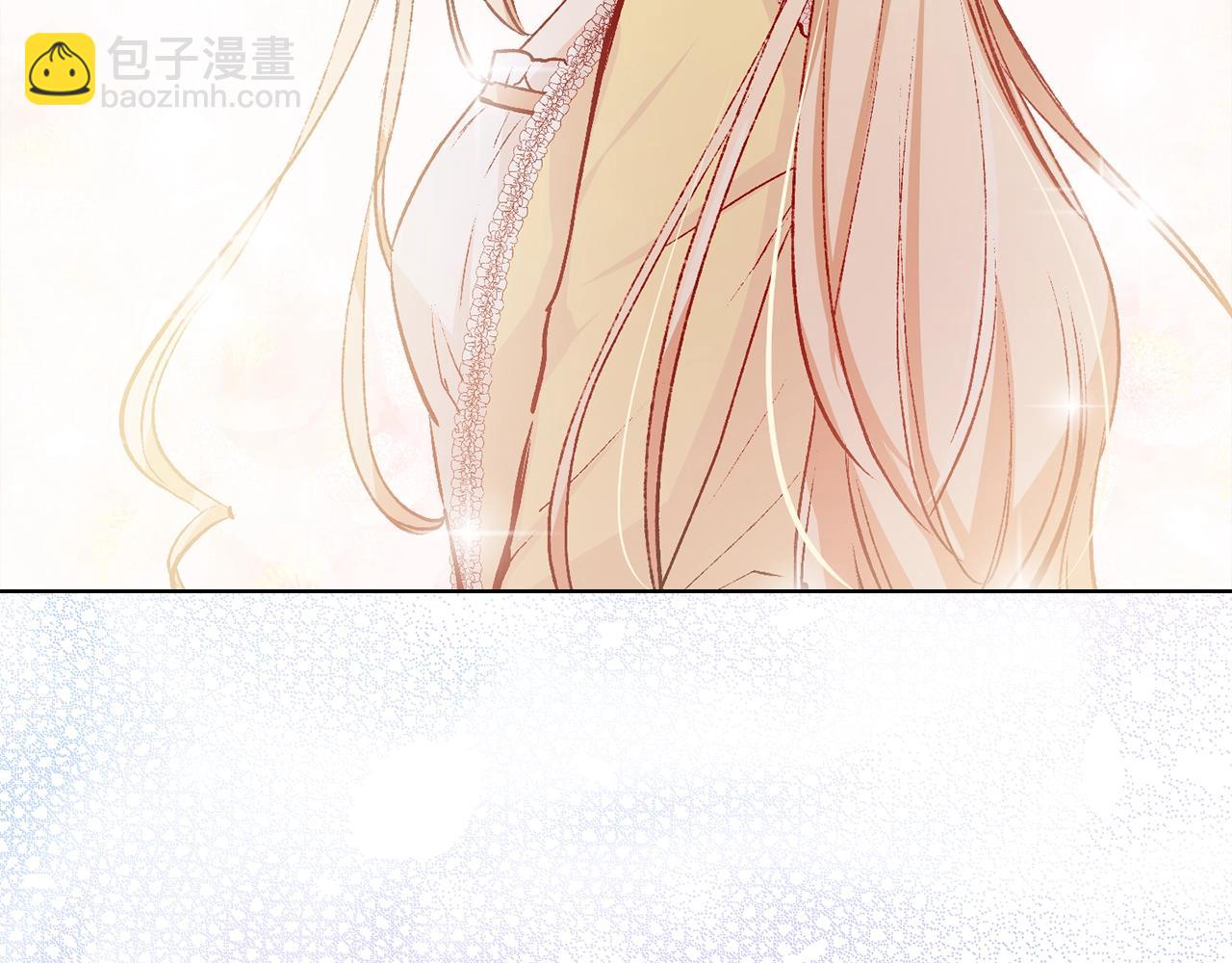 第40话 猫王子接我去茶会？66