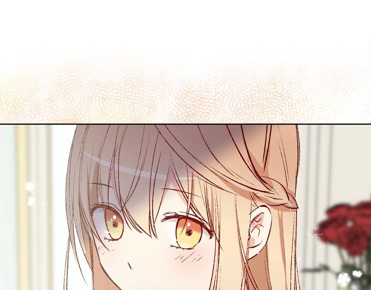 第40话 猫王子接我去茶会？75
