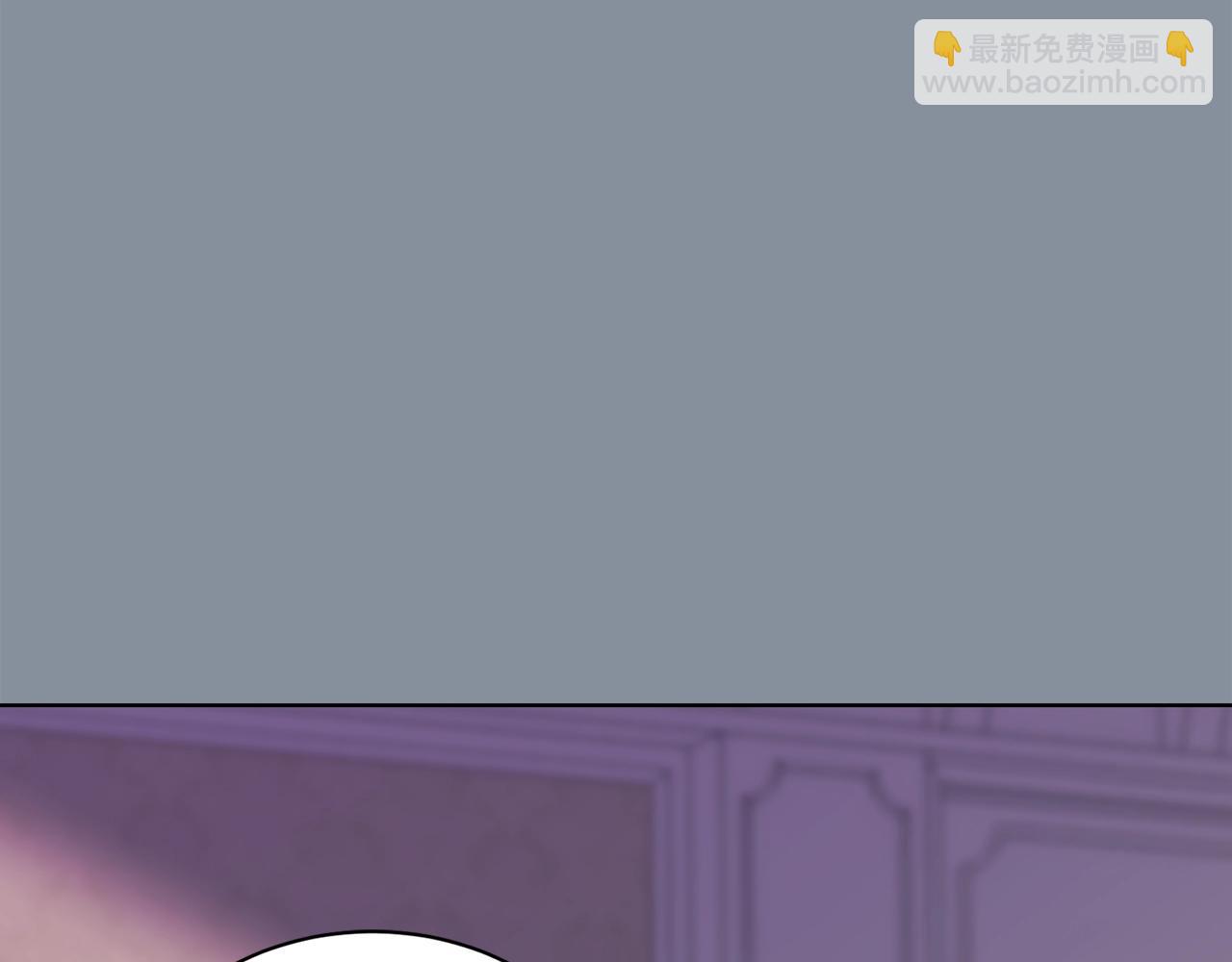 第40话 猫王子接我去茶会？88