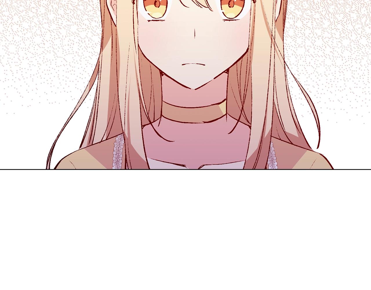 第41话 茶会事故25