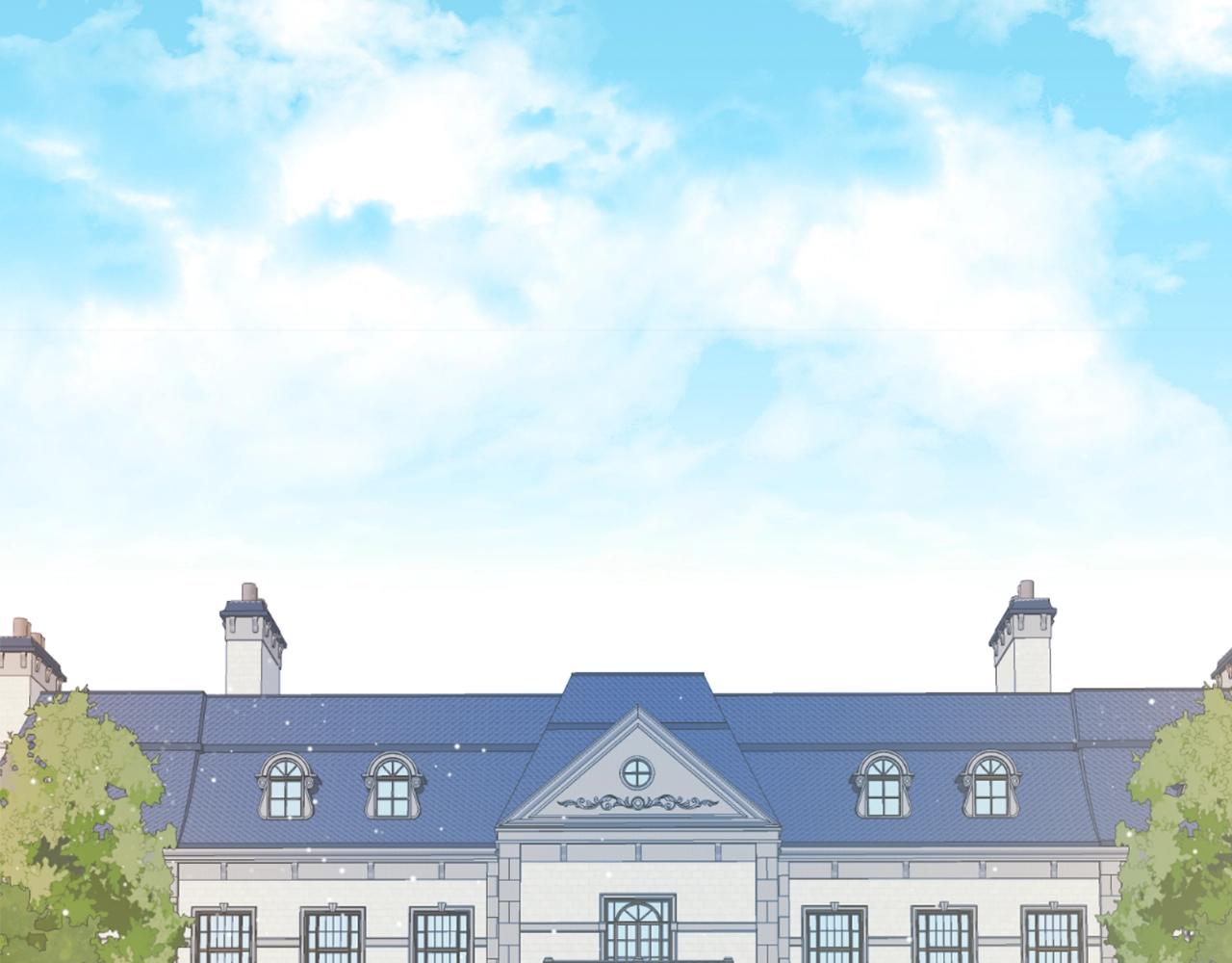 第41话 茶会事故4