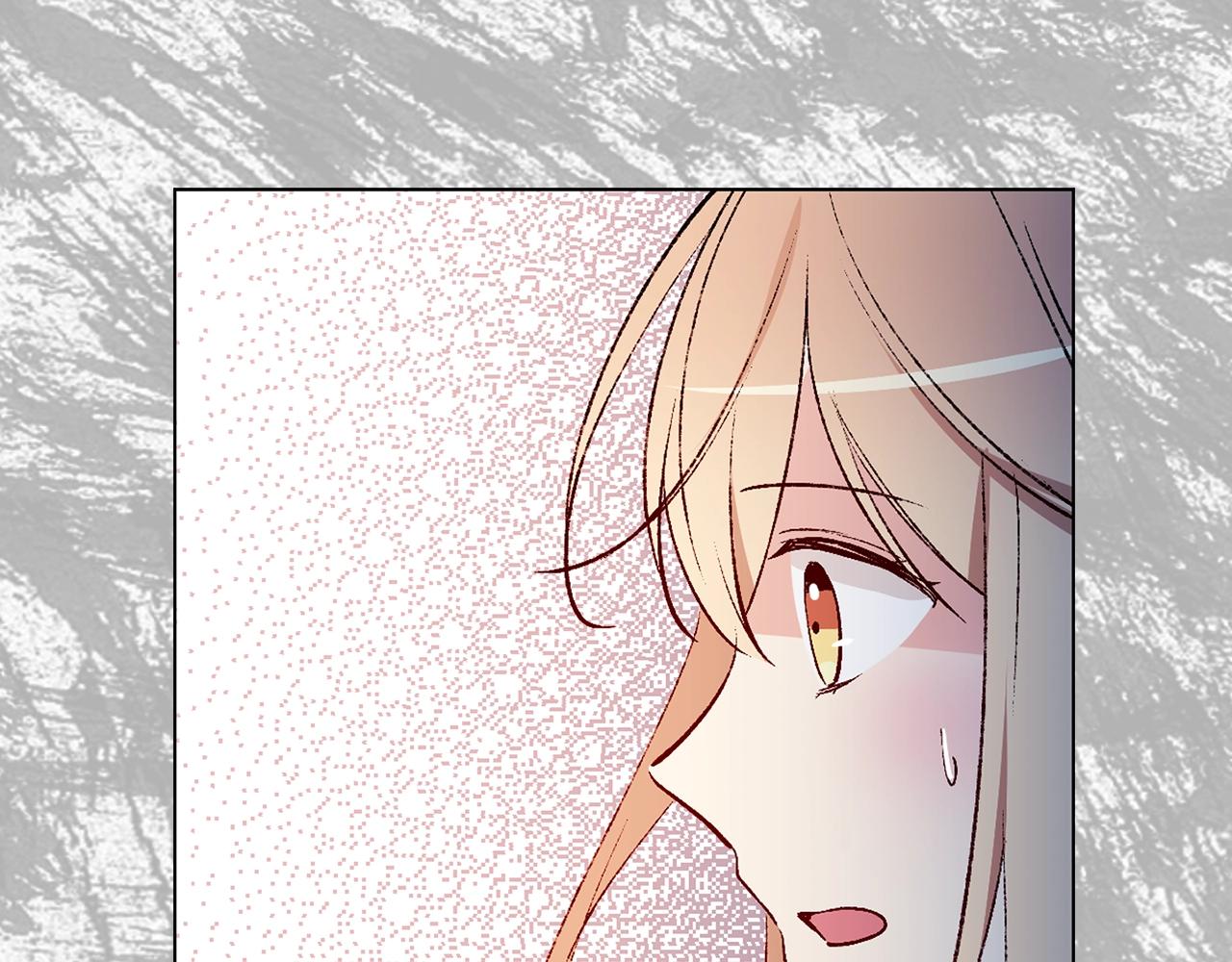 第41话 茶会事故56