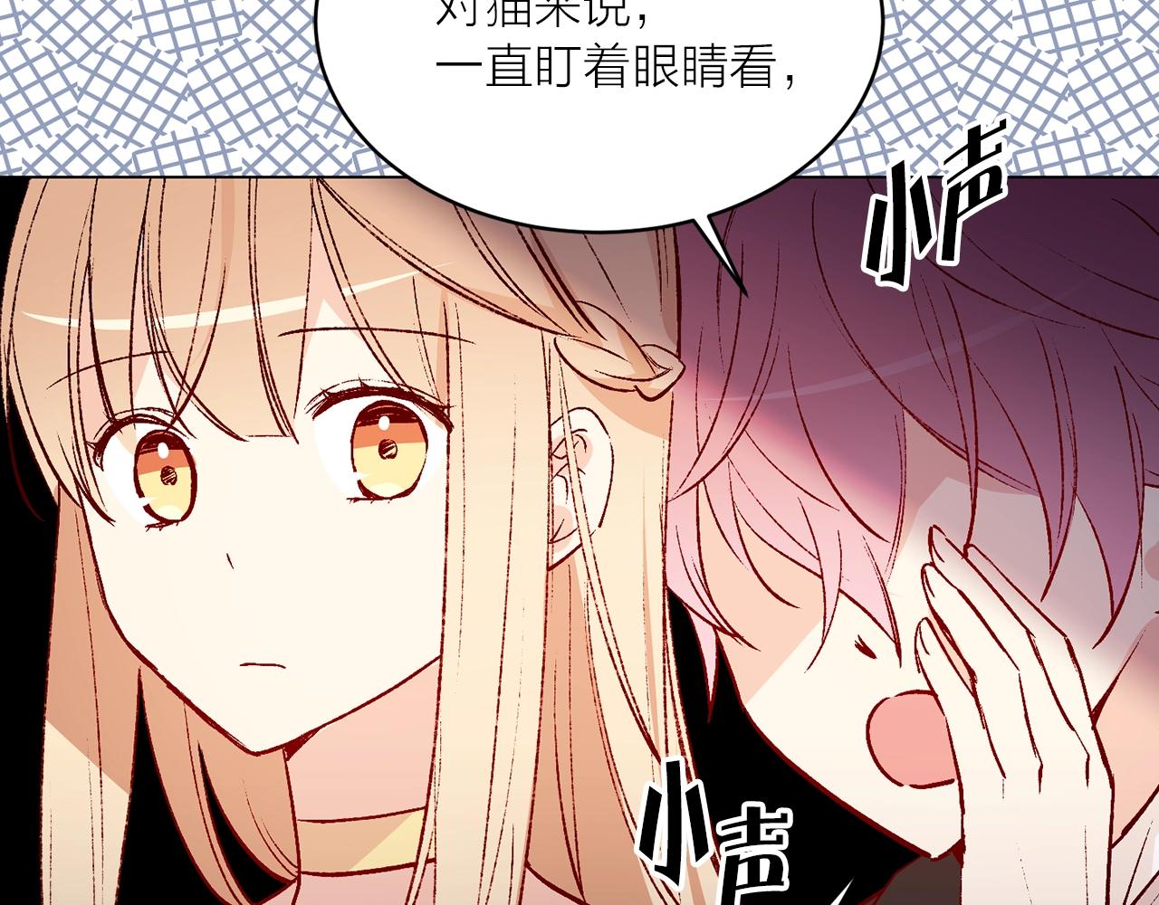 第41话 茶会事故66