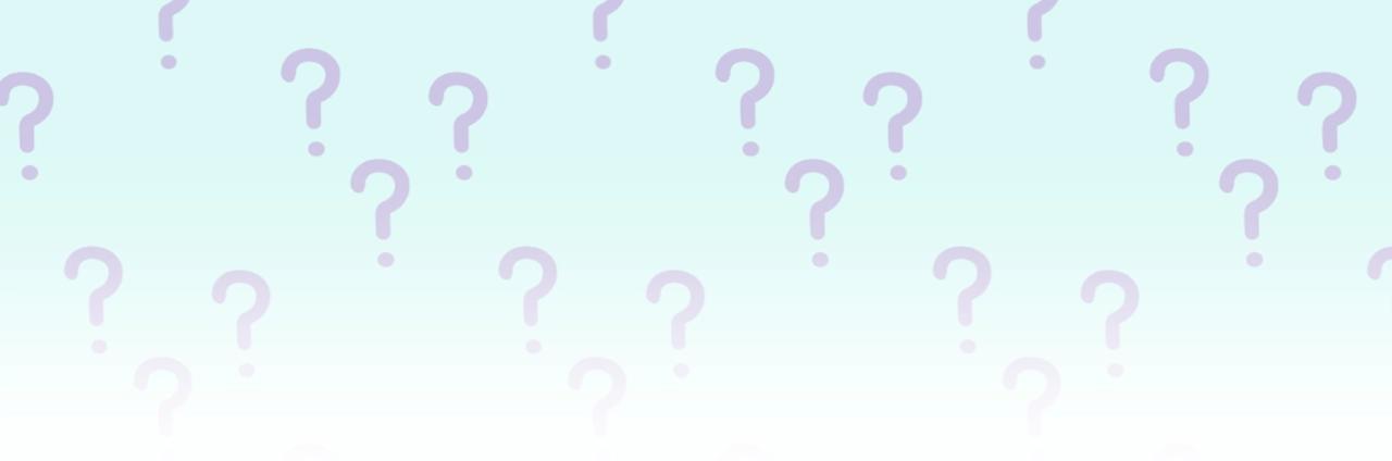 第41话 茶会事故75