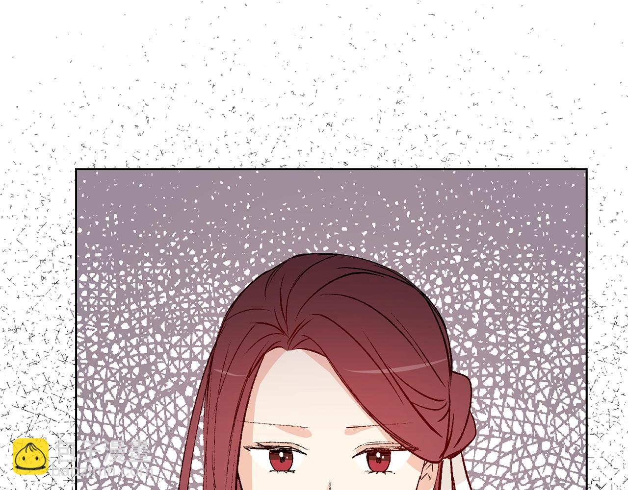 第41话 茶会事故76