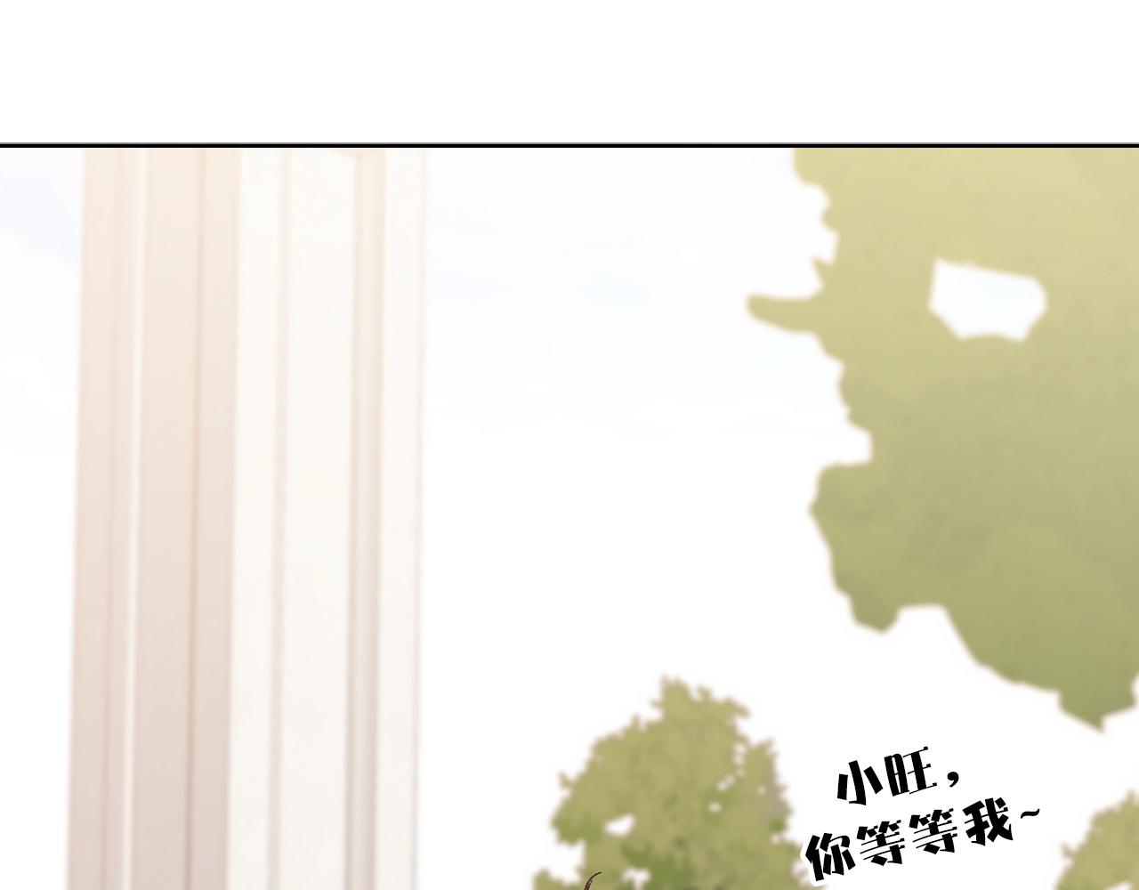 第41话 茶会事故8