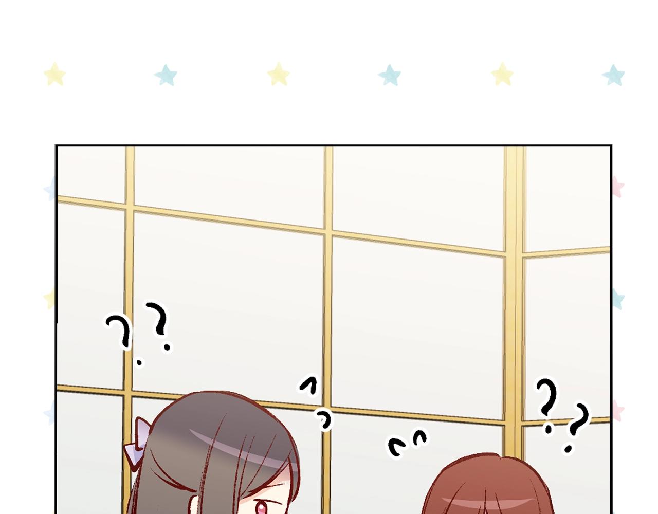 第41话 茶会事故82