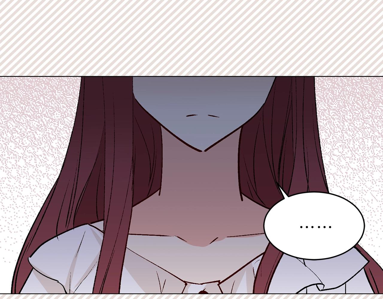 第41话 茶会事故94