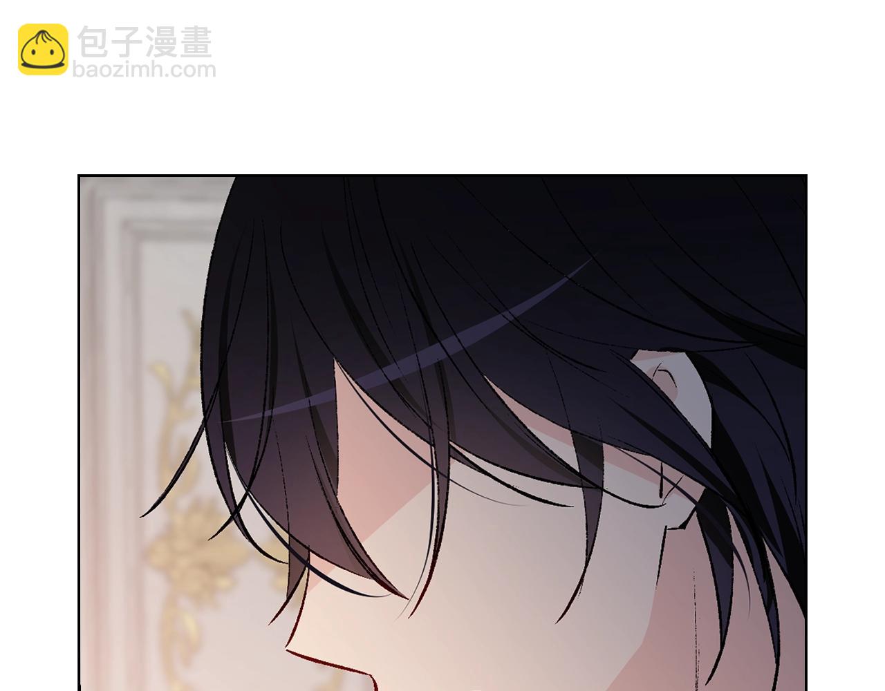 第42话 威胁105