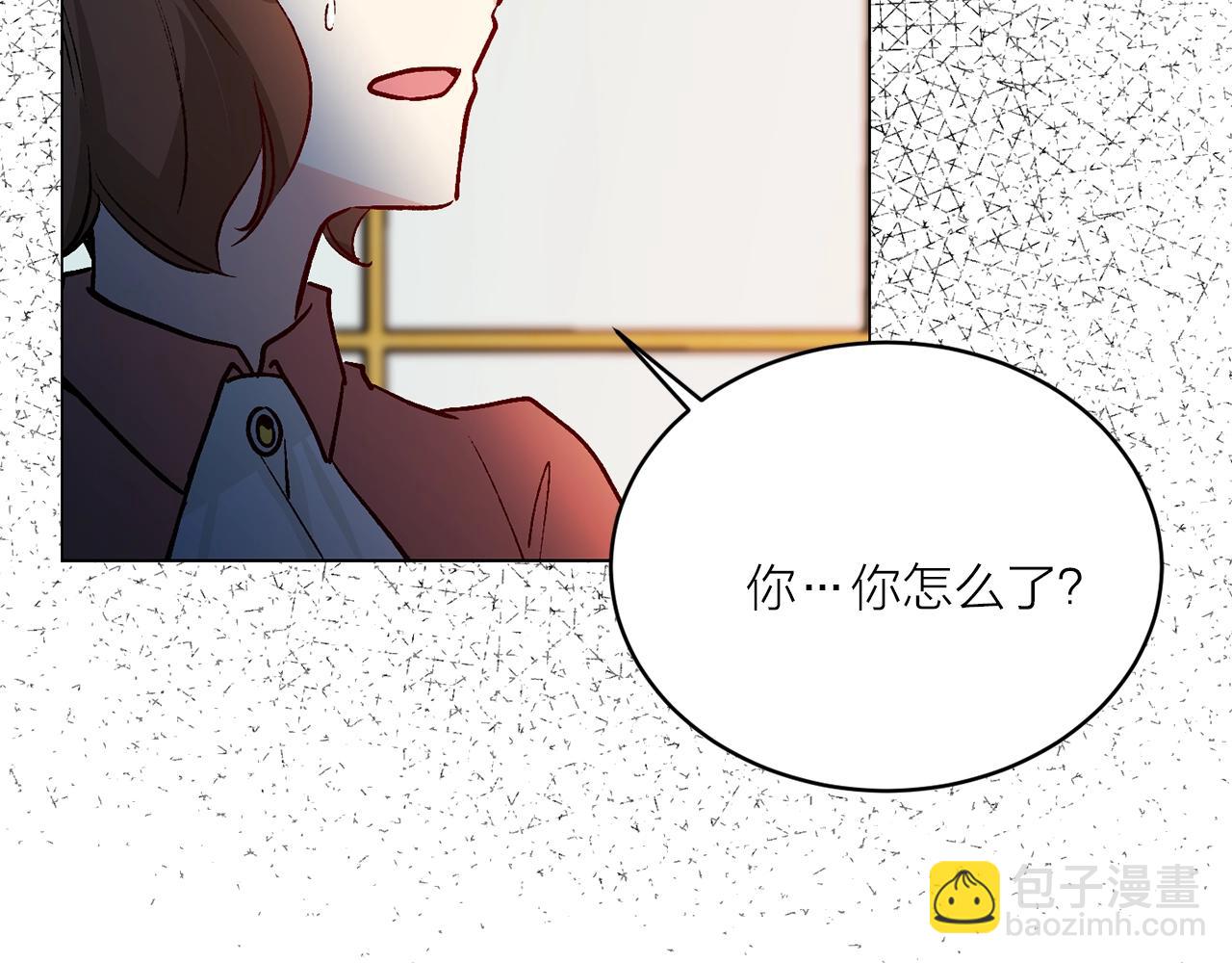 第42话 威胁48