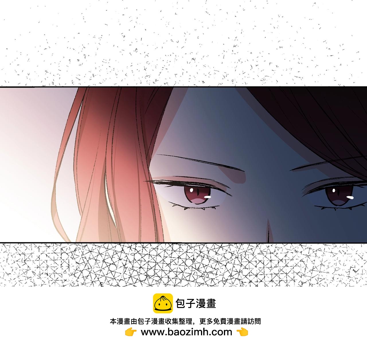 第42话 威胁53