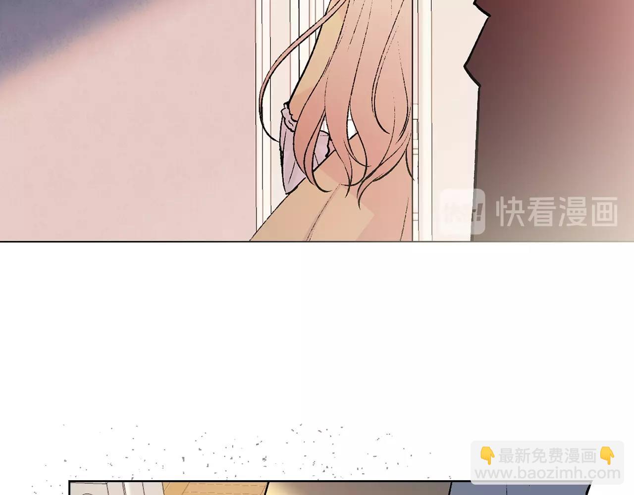第42话 威胁80