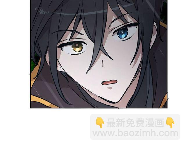 第9话 死也要找到你104