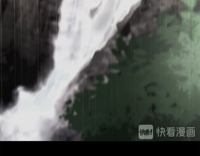 第9话 死也要找到你26
