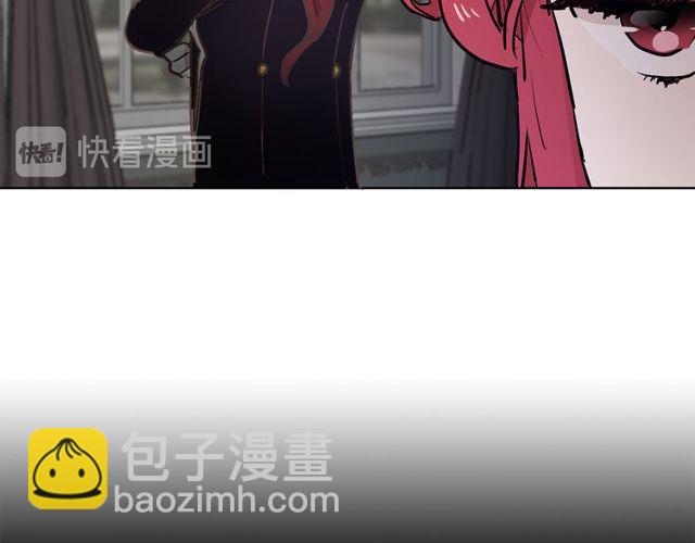第9话 死也要找到你36