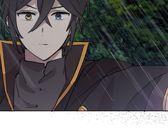 第9话 死也要找到你4
