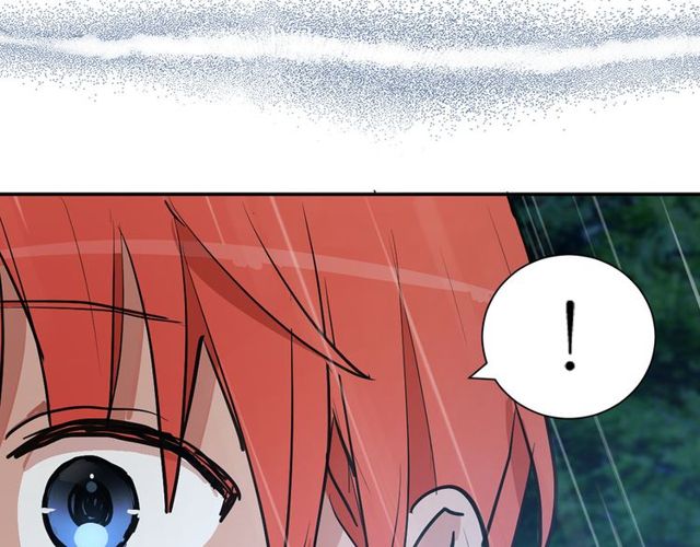 第9话 死也要找到你65