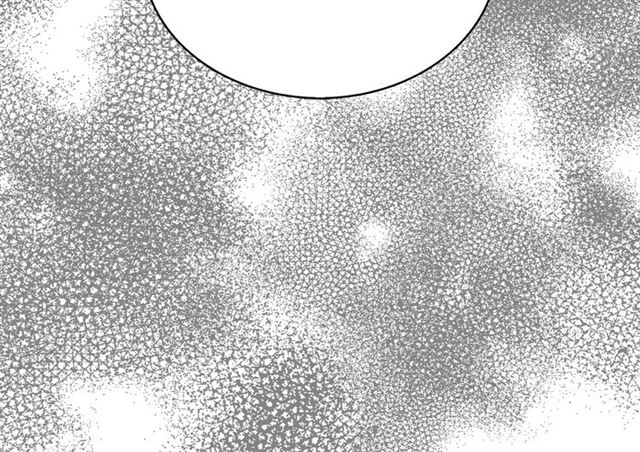 第11话 落水102