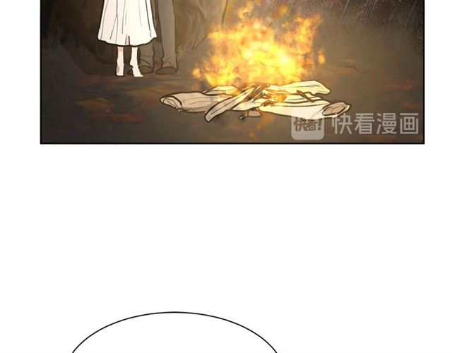 第11话 落水34