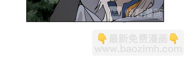 第11话 落水46