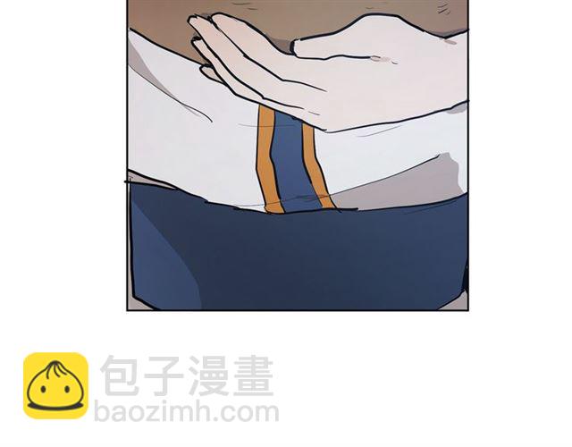 第11话 落水52