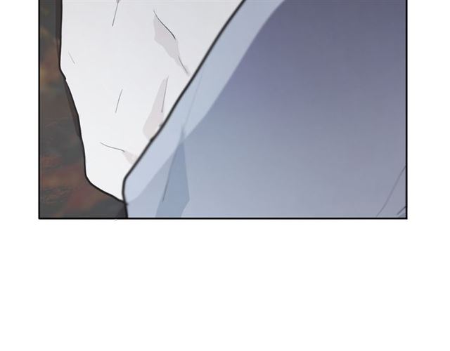 第11话 落水58