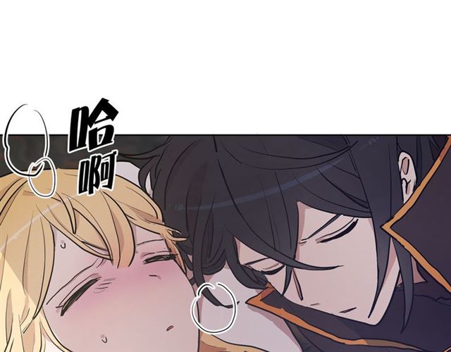 第11话 落水59