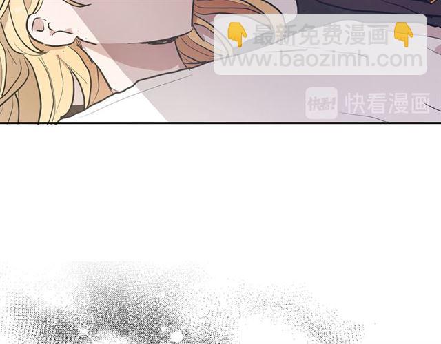 第11话 落水60