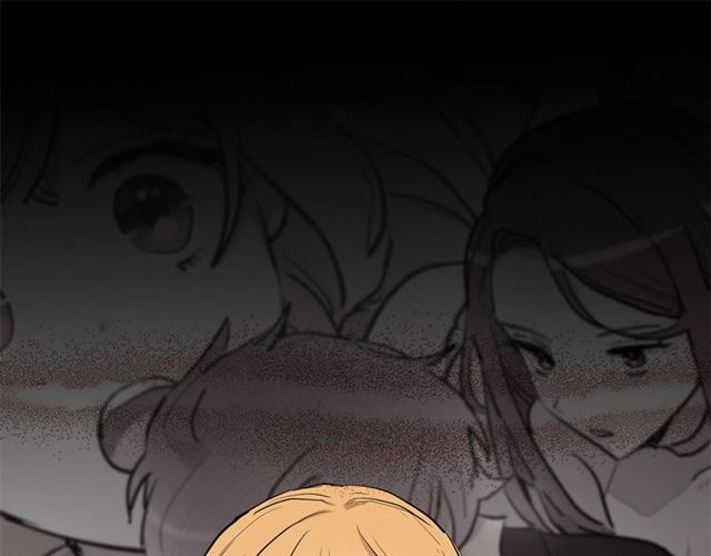 第11话 落水99