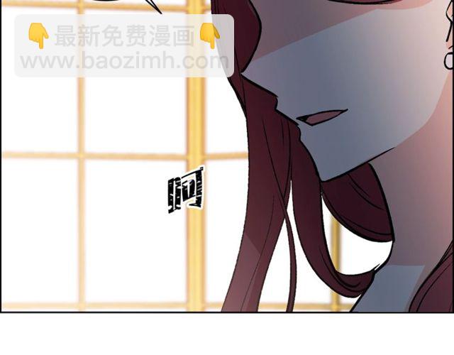 第44话 听您指挥！12