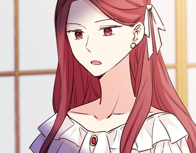 第44话 听您指挥！18