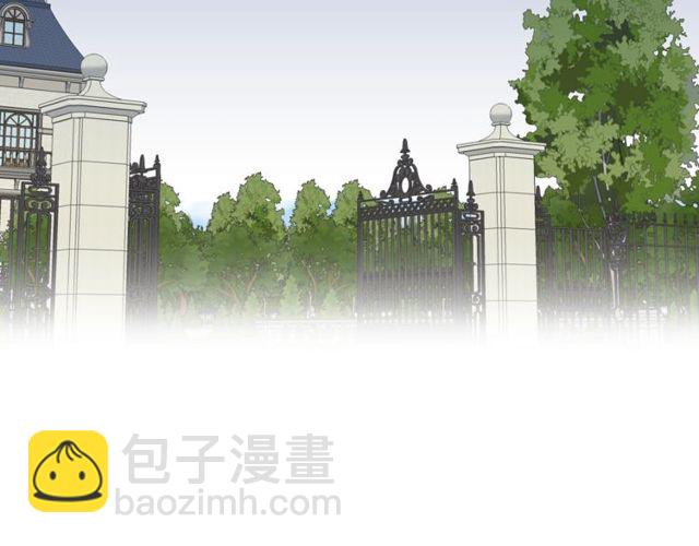 第44话 听您指挥！27