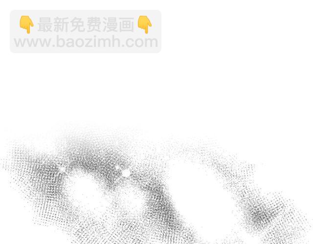 第44话 听您指挥！3