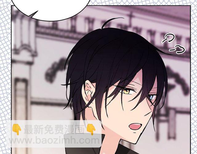 第44话 听您指挥！38
