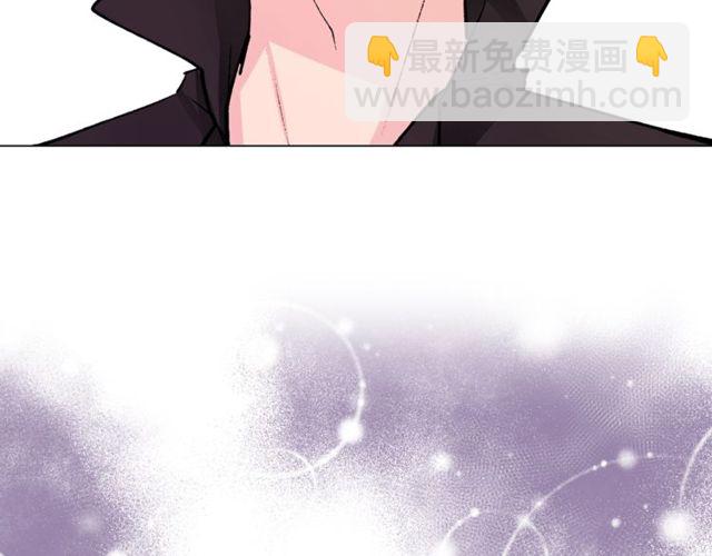 第44话 听您指挥！45