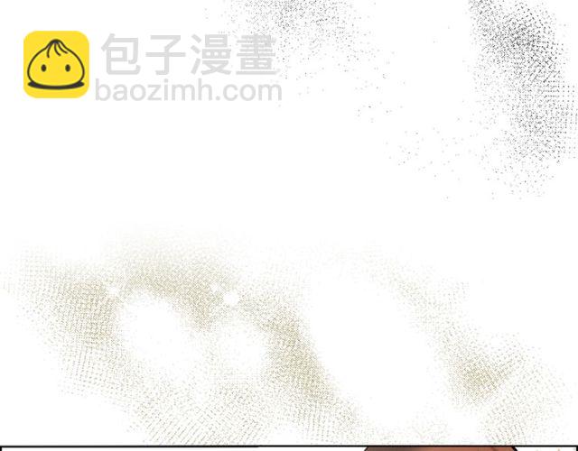 第44话 听您指挥！5