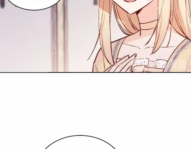 第44话 听您指挥！57