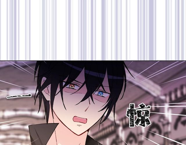 第44话 听您指挥！60