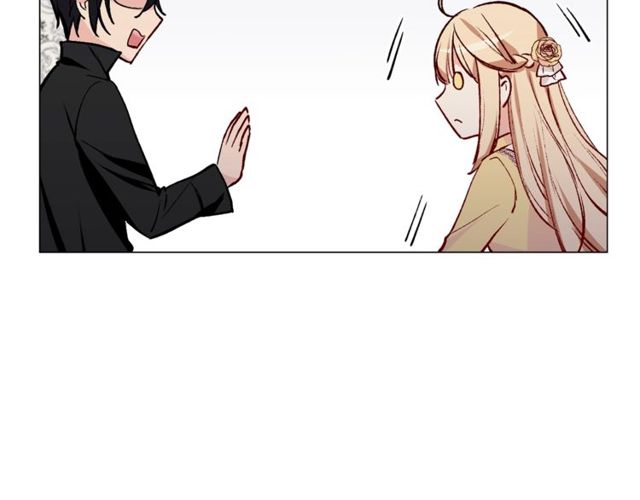 第44话 听您指挥！65