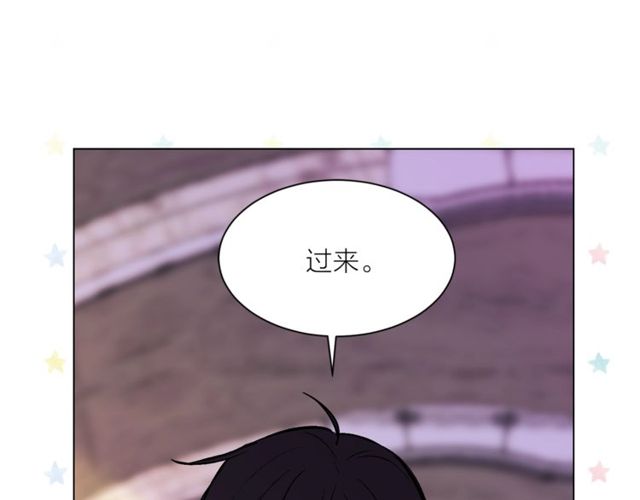第44话 听您指挥！76