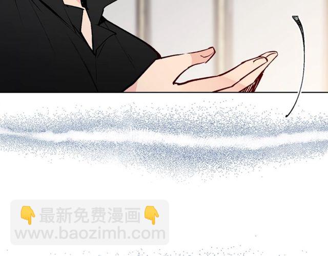 第44话 听您指挥！81
