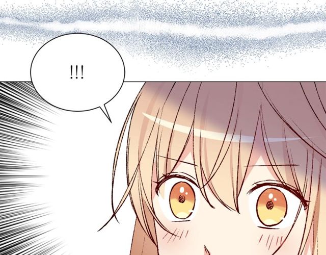 第44话 听您指挥！82