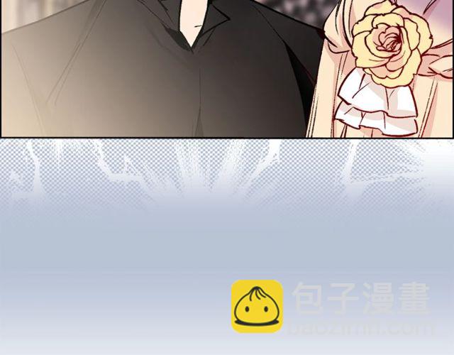 第44话 听您指挥！89