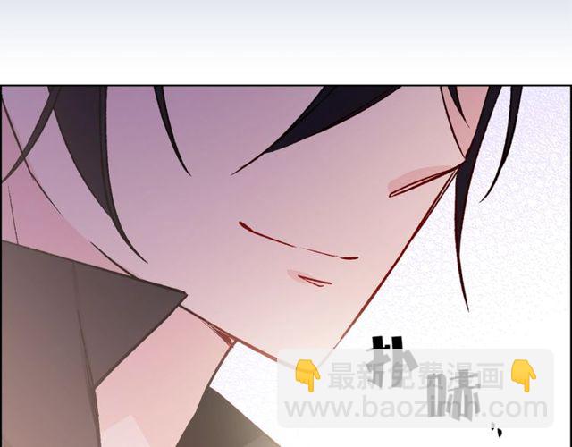 第44话 听您指挥！90
