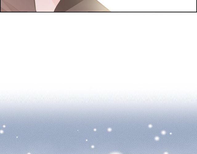 第44话 听您指挥！91