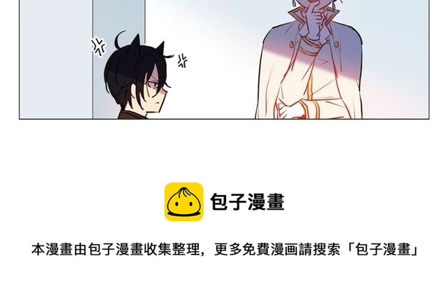 第44话 听您指挥！95