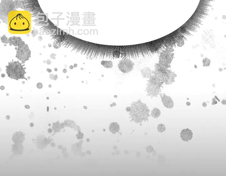 第25话 让人悲伤的醋意100